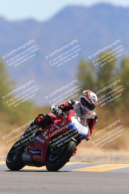 media/Mar-24-2025-Moto Forza (Mon) [[57ce5c5cff]]/2-Intermediate Group/Session 3 Turn 7/